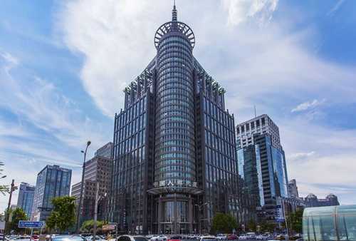 常州废旧金属垃圾处置厂家
