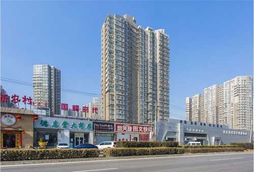 惠州ABS防静电托盘定制
