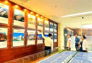 福建金沙酱香型坤沙白酒