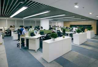 金门煤矸石多孔砖生产厂商