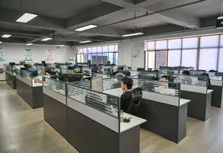 滨海新区家居刮腻子涂料一般多少钱