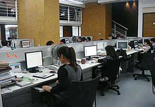 工伤申请事项怎么写