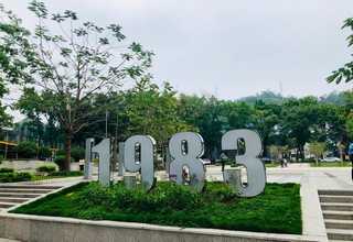 拱墅区五层瓦楞纸箱定制