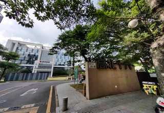 江苏卸料全自动离心机平台