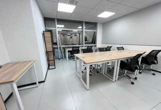 福建阿科玛EBA