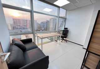 湖北土壤全碳含量测试