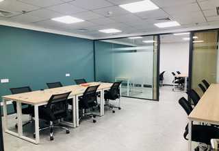 山西中小学积分兑换柜