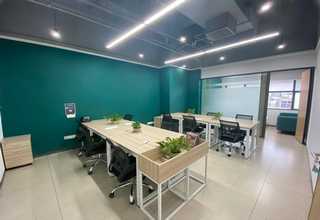 浦东新区屋面防水工程价格