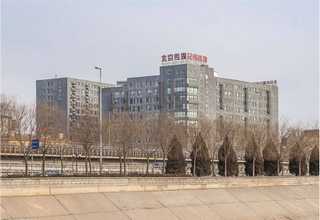 河北比较好的等离子焊割配件售价