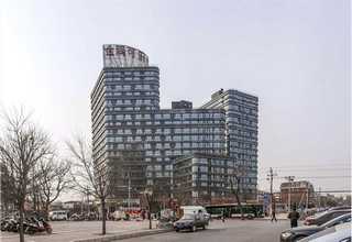贵州多媒体主题展览馆设计施工在哪