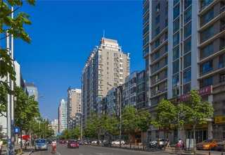 巴彦家居建材第三方活动策划