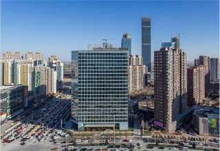 河北纸箱提手模具
