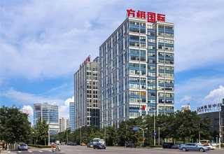 上海中压电力电缆厂家直供