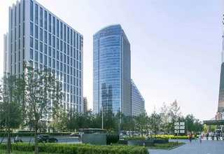 松江区叫了只炸鸡外卖餐饮管理加盟选址