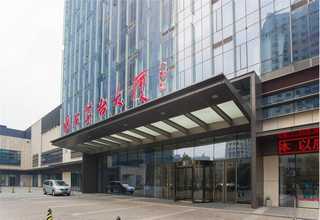江苏耐寒草坪批发价