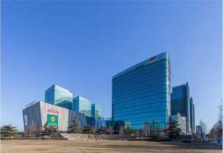 上海饮料不锈钢罐批发价格