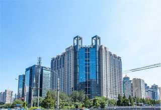 绍兴高亮面检测设备质量好价格忧的厂家