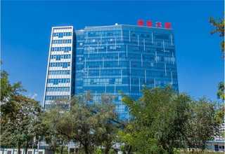 潍坊钢坯自动打磨机厂家
