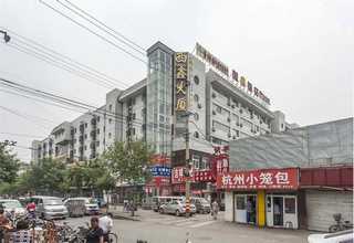 座椅压力分布测量系统哪家好