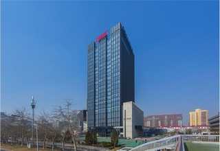 重庆塑料模具配件厂家现货