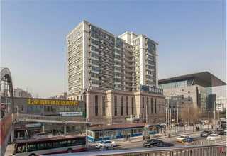 德阳慢速绞车哪家好