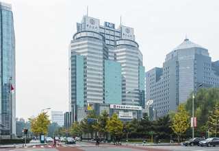 潮州酒店餐饮广告片哪家性价比高