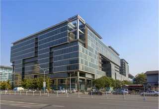 兴福镇空调离心通风机厂家