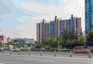 奉贤区咨询上海保洁服务直销大概费用