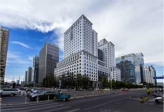 广东威仕特音响功放音响设备厂家排名