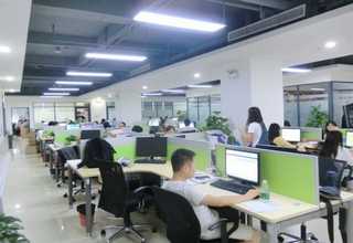 金溪艺考定向舞蹈培训报名
