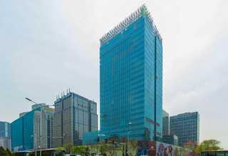 黄浦区奥迪变速箱修理厂