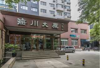 河西区新能源阀门卖价