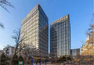 天水建筑类资格证书代办报考
