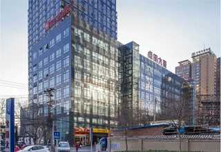 重庆多媒体集成展厅公司怎么选