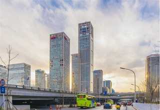 台州三丰圆度仪代理