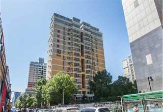 顺义区技术搬运服务选取