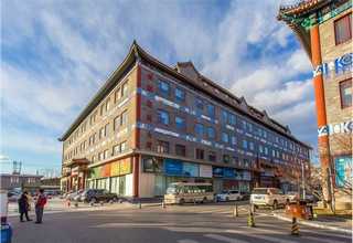 东城区树脂玻璃钢雕塑造型生产厂家