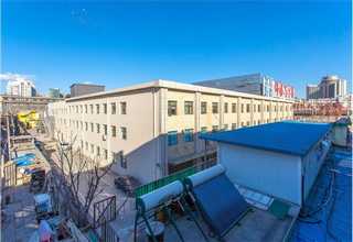 浙江高浓度电镀废水蒸发