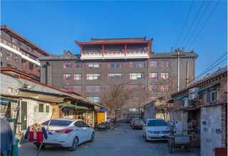 东山C型钢批发价