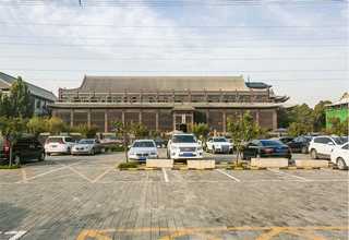 四平中餐加盟费
