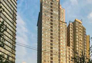上海户外柔性显示屏原理