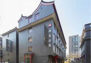 杭州二手500克注塑机哪家好