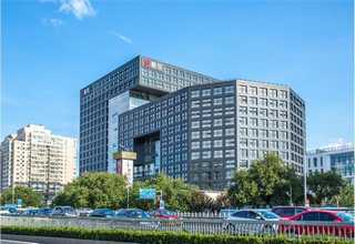 江阴使用低温蒸发设备厂家供应