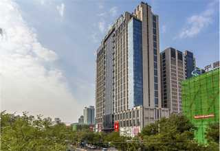 山东家用化学品消泡剂供应商