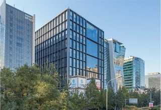 广东智能建筑机械提供