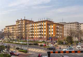 福建软硬结合板PCB线路板市价