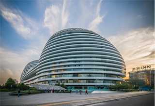 徐汇区高级室内设计师王然设计细致