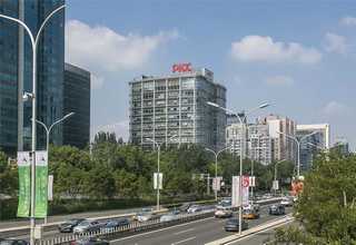 西宁监控立杆多少钱一根