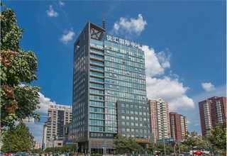 宁波抗老化化妆品母粒价格