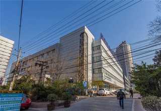 西湖区口碑音乐艺考科目